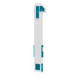 Roff Bucket Elevator Vertical Conveyor